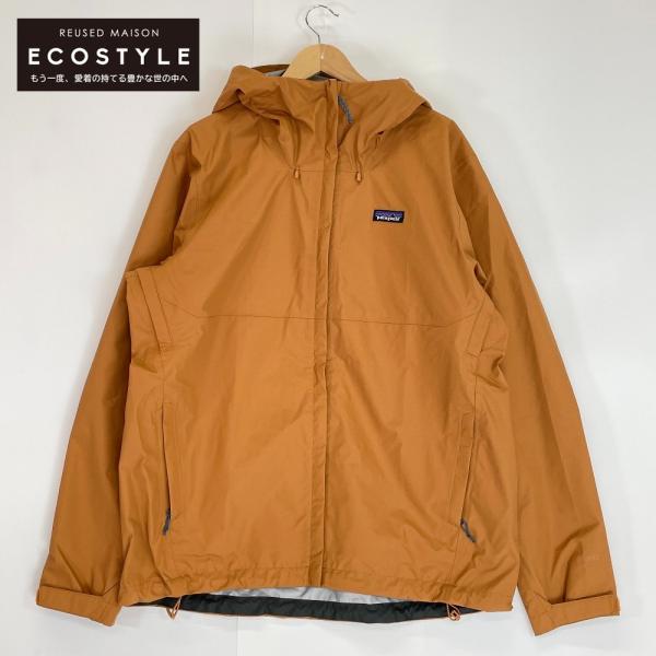 wine-king_2909500000042610