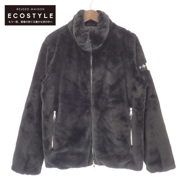 wine-king_2909500000042661