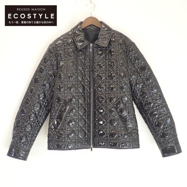 wine-king_2909500000042747