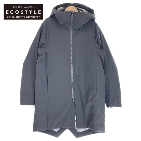 wine-king_2909500000043290