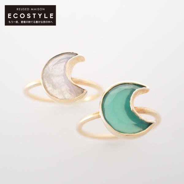 wine-king_2909500000044214