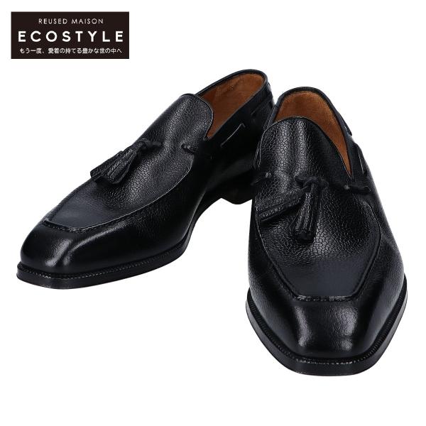 wine-king_2909500000044511