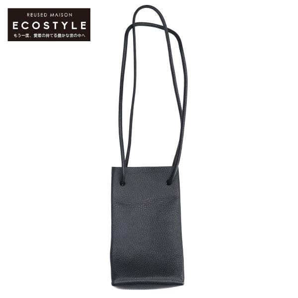 wine-king_2909500000044993