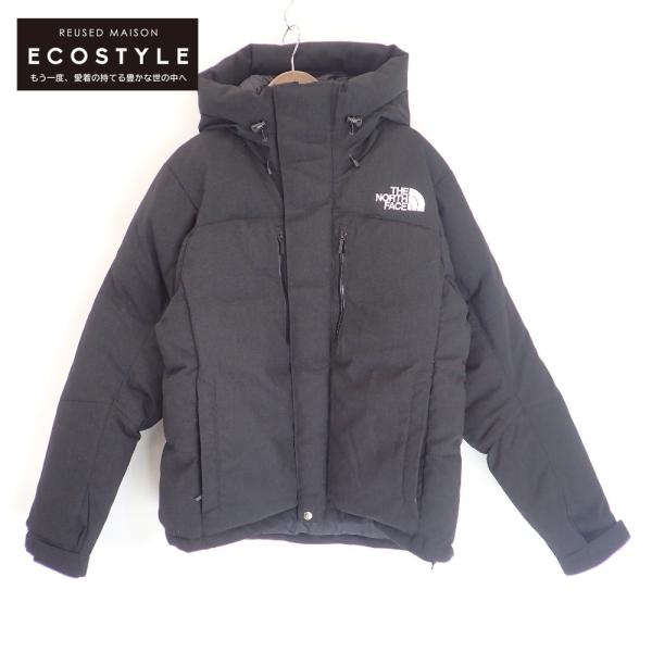 THE NORTH FACE 新品/国内正規 ノースフェイス ND92350R Orbit THE NORTH FACE 新品/国内正規 ノースフェイス ND92350R Orbit