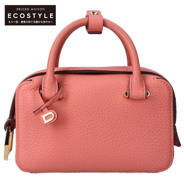 wine-king_2909500000046342