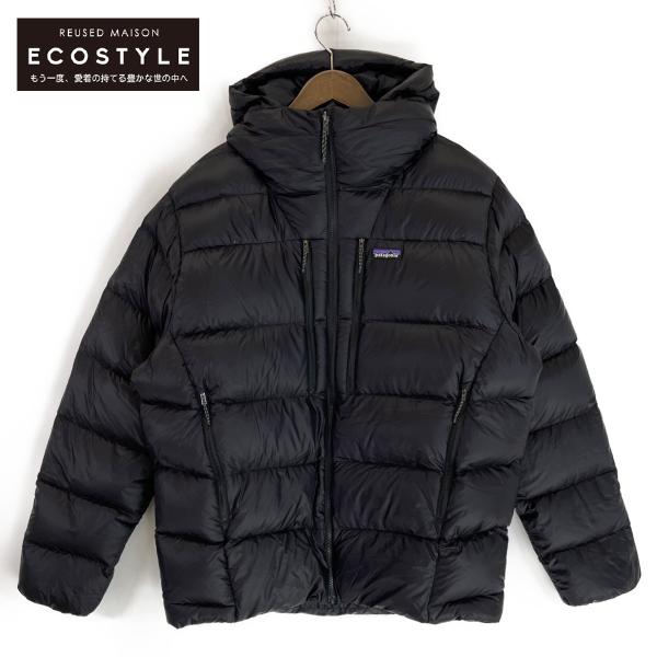 wine-king_2909500000046926