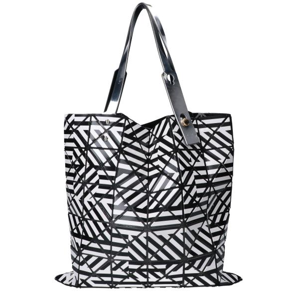 BAO ISSEY MIYAKE バオバオイッセイミヤケ BB71-AG633 ジオ