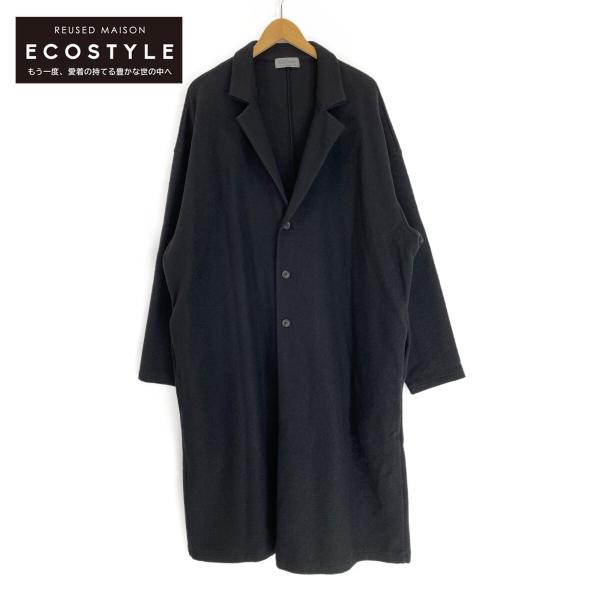 wine-king_2909500000047413