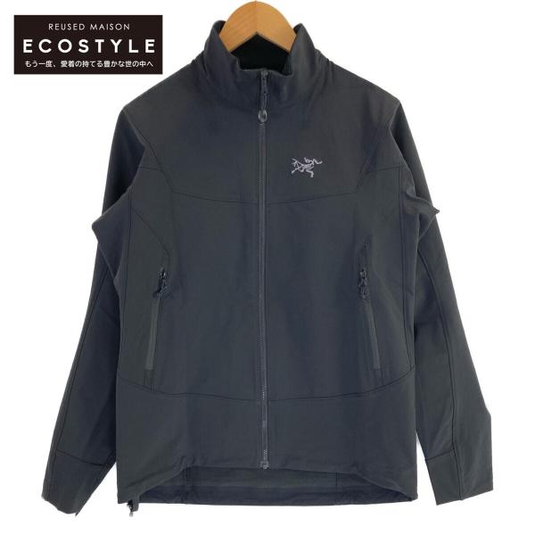 ARC'TERYX アークテリクス X000007485 23FW GAMMA JACKET ARC'TERYX アークテリクス X000007485 23FW GAMMA JACKET