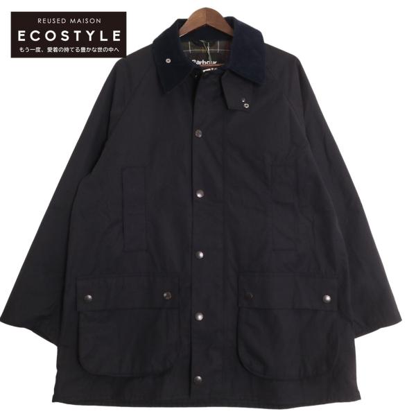 Barbour バブアー x GLR 241MCAS116 オーバーサイズ ビューフォート