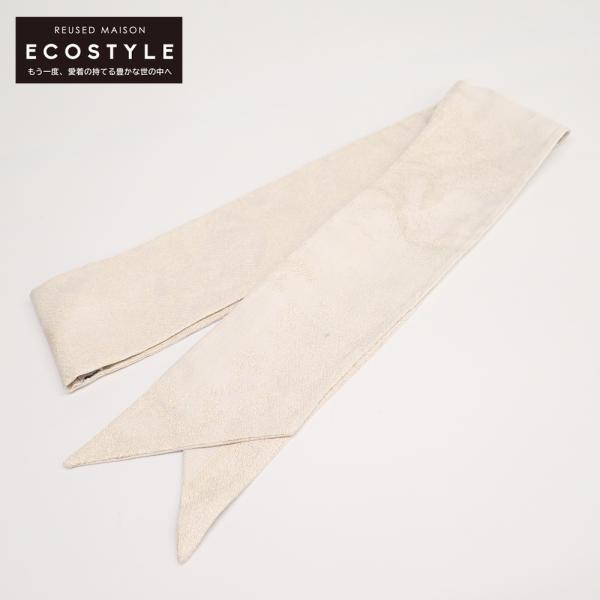 wine-king_2909500000048589