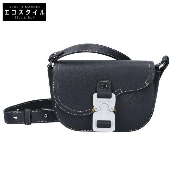 （美品）Christian Dior メッセンジャーバッグ - ウィメンズ 楽天市場】ショルダーバッグ・メッセンジャーバッグ（ブランド