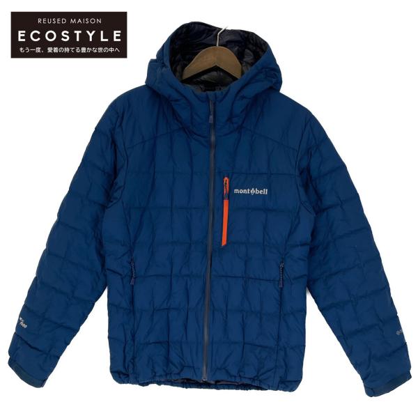 wine-king_2909500000048818