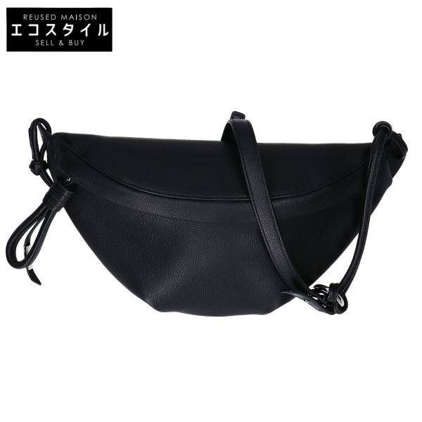 wine-king_2909500000050484