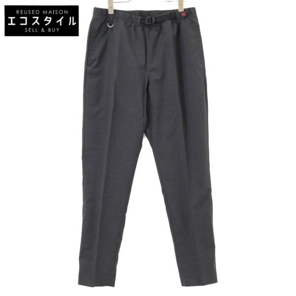 SOPHNET. 美品 ソフネット xGRAMICCIグラミチ SOPH-200132 SLIM SOPHNET. 美品 ソフネット xGRAMICCIグラミチ SOPH-200132 SLIM