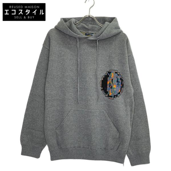 wine-king_2909500000050866 