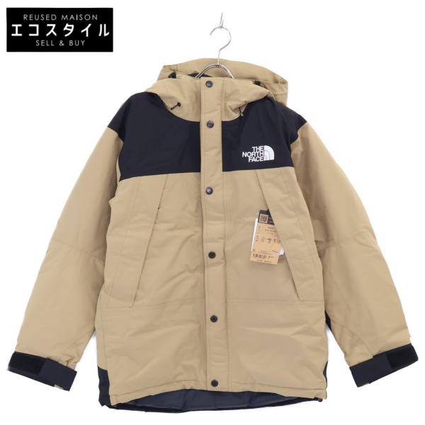 THE NORTH FACE（ザ ノースフェイス） ノースフェイス ケルプタン