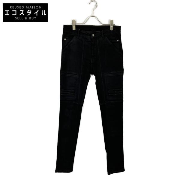 DRKSHDW ダークシャドウ DU01C6360-SBB ブラック EASY NAGAKIN DRKSHDW ダークシャドウ DU01C6360-SBB ブラック EASY NAGAKIN