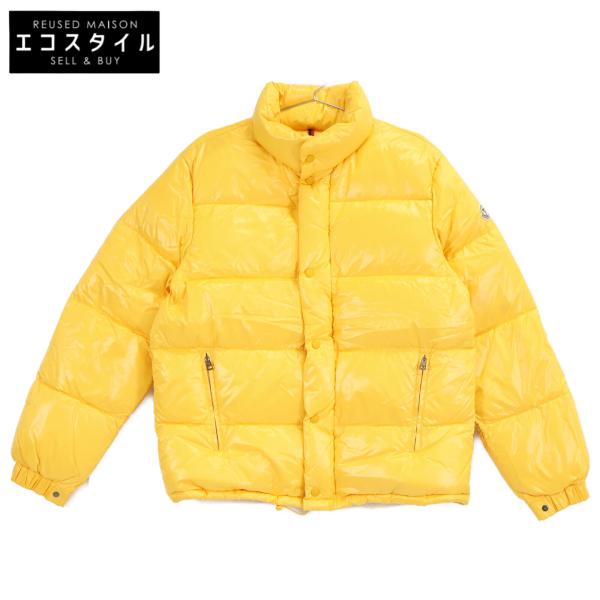 MONCLER 国内正規/ モンクレール 41313 VENICE ヴェニス ダウン MONCLER 国内正規/ モンクレール 41313 VENICE ヴェニス ダウン