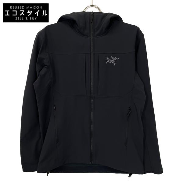ARC'TERYX アークテリクス ブラック X000006375 ガンマMX ARC'TERYX アークテリクス ブラック X000006375 ガンマMX