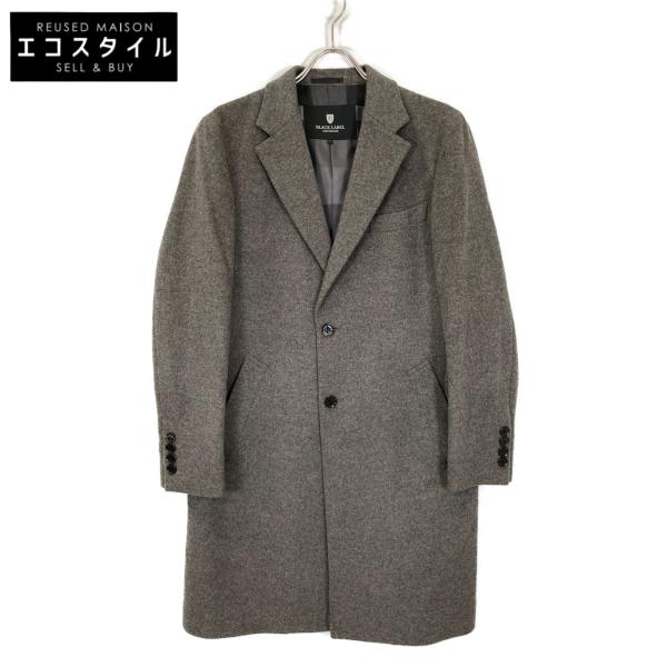 BLACK LABEL CRESTBRIDGE ブラックレーベルクレストブリッジ BLACK LABEL CRESTBRIDGE ブラックレーベルクレストブリッジ