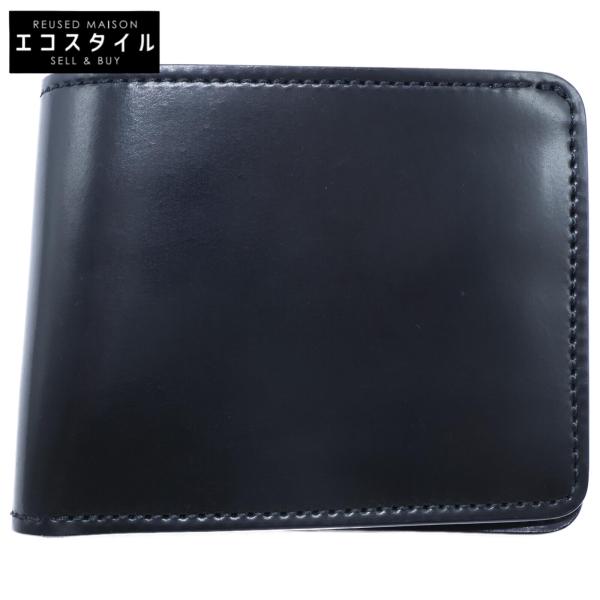 新品同様 WILDSWANS ワイルドスワンズ CSS-WINGS/HC/BK ウイングス 