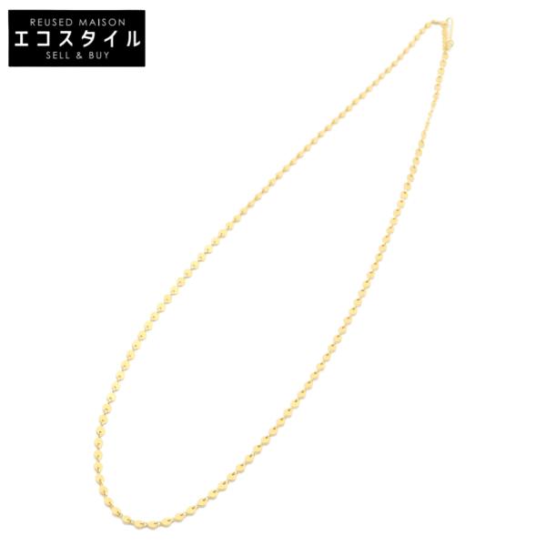Marie-Helene de Taillac マリーエレーヌドゥタイヤック 20K 15.75 
