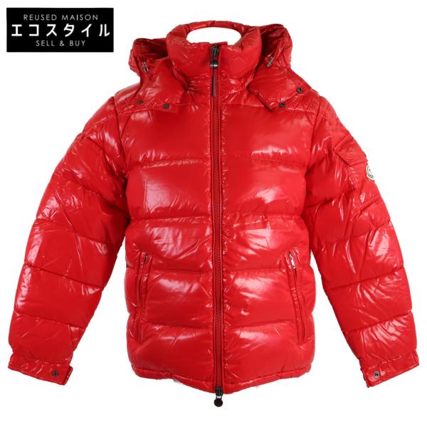 wine-king_2909500000053493