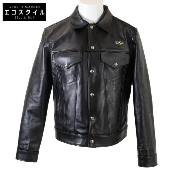 専用HYSTERIC レザージャケット パッチ付き新品未使用 2025年最新】Yahoo!オークション -ヒステリックグラマー レザー