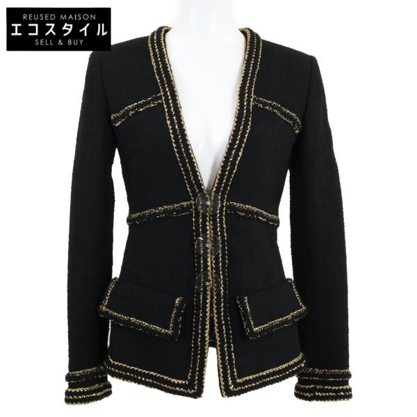 wine-king_2909500000053692