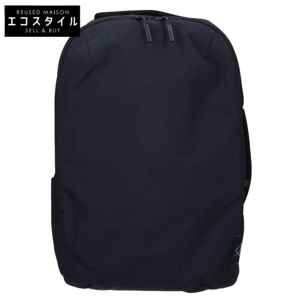 WEXLEY ウェクスレイ/別注 B:MING by BEAMS おすすめ、その73。別注・WEXLEY。｜B:MING by BEAMS