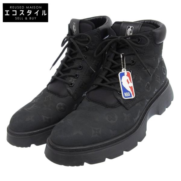 wine-king_2909500000054468