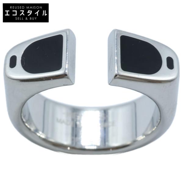 美品　エルメス　リング　HERMES wine-king_2909500000054672