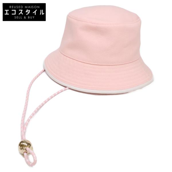 国内正規 LOUIS VUITTON ルイヴィトン M77576 ボブ・LV バディー