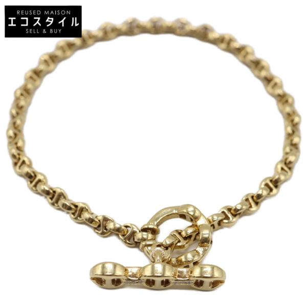 wine-king_2909500000054895