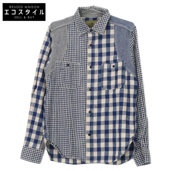 wine-king_2909500000054981