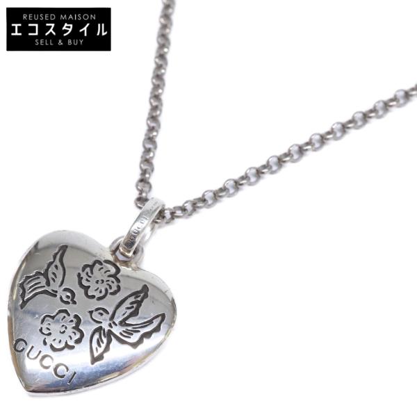 GUCCI グッチ Ag925 Blind For Love ブラインドフォーラブ