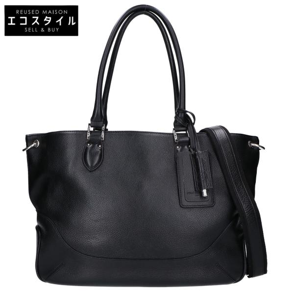 美品/ PELLE MORBIDA ペッレモルビダ PMO-MB021 A4 レザー2WAY