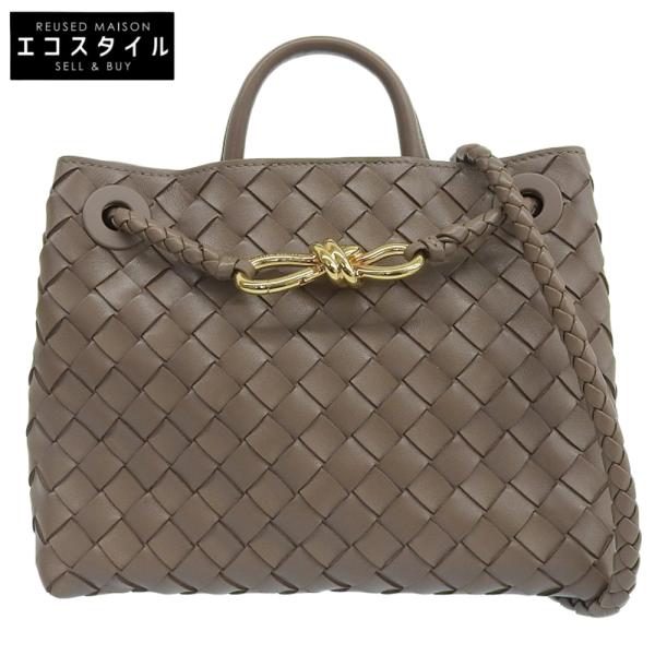 wine-king_2909500000055236