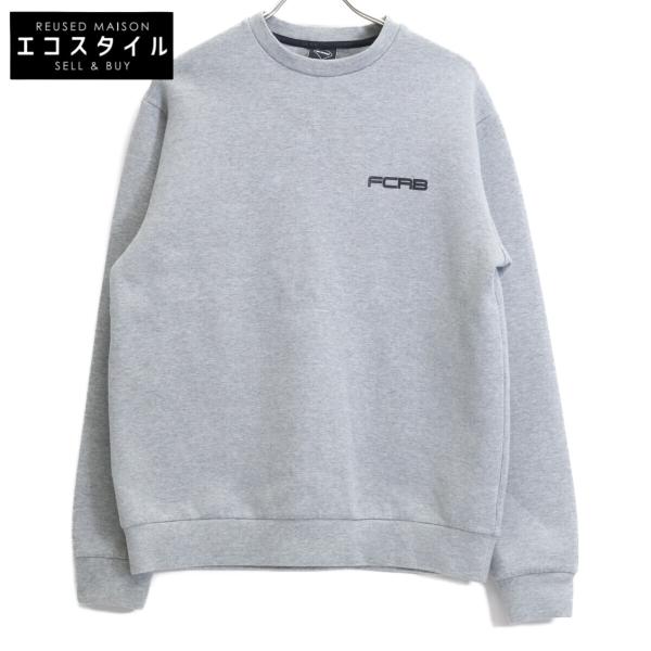 F.C.Real Bristol（エフシーレアルブリストル） エフシーリアル