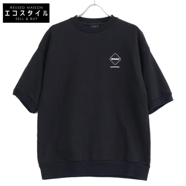 F.C.Real Bristol（エフシーレアルブリストル） エフシーリアル