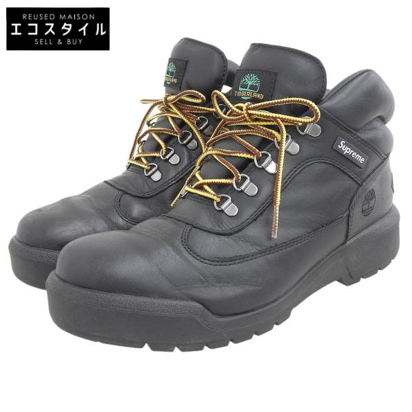 wine-king_2909500000055369