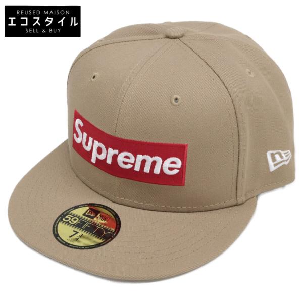 Supreme カーキ ワークキャップ 楽天市場】シュプリーム カーキ キャップの通販