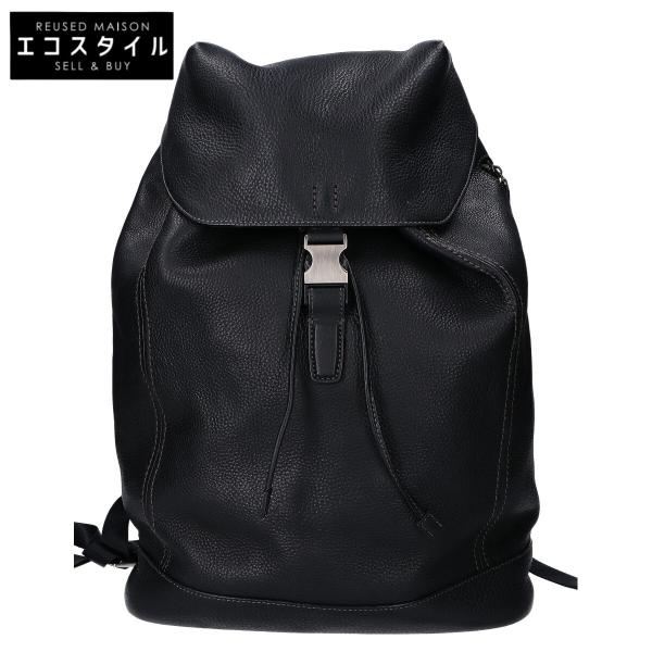 土屋鞄製作所 ツチヤカバン トーンオイルヌメ フラップバックパック