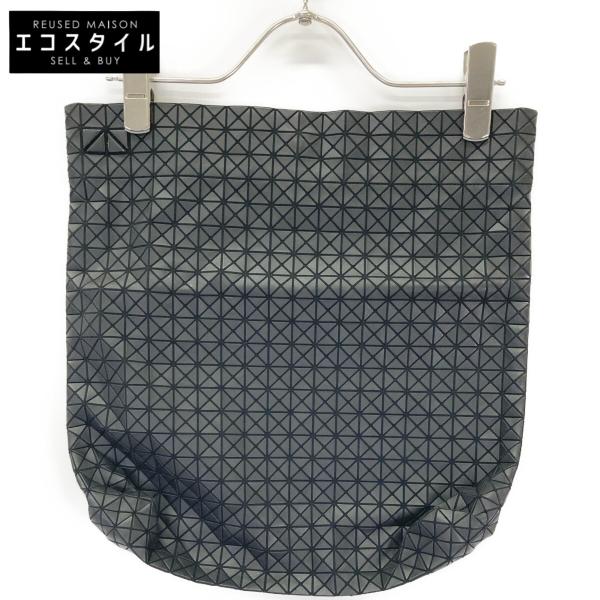 BAO ISSEY MIYAKE バオバオイッセイミヤケ BB51-AG851 クラッチバッグ