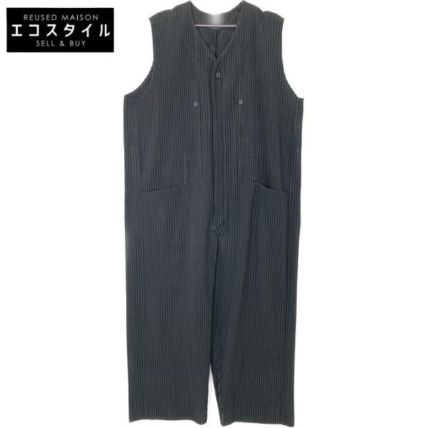 HOMME PLISSE ISSEY MIYAKE オムプリッセ イッセイミヤケ HP63JI111