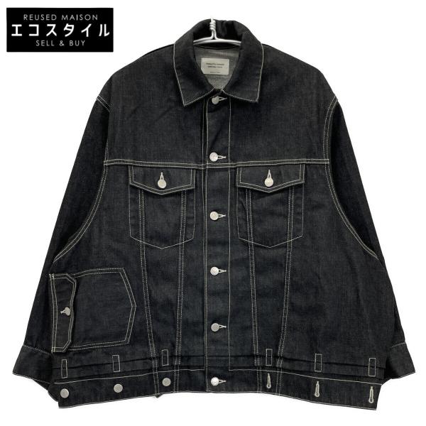 beautiful people（ビューティフルピープル） 1245102023 ブラック