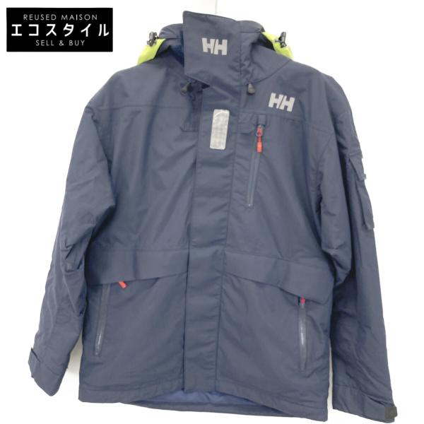 【お値下げ】ヘリーハンセン★オーシャンフレイプロジャケットS 楽天市場】ヘリーハンセン HELLY HANSEN HH12352 オーシャン フレイ