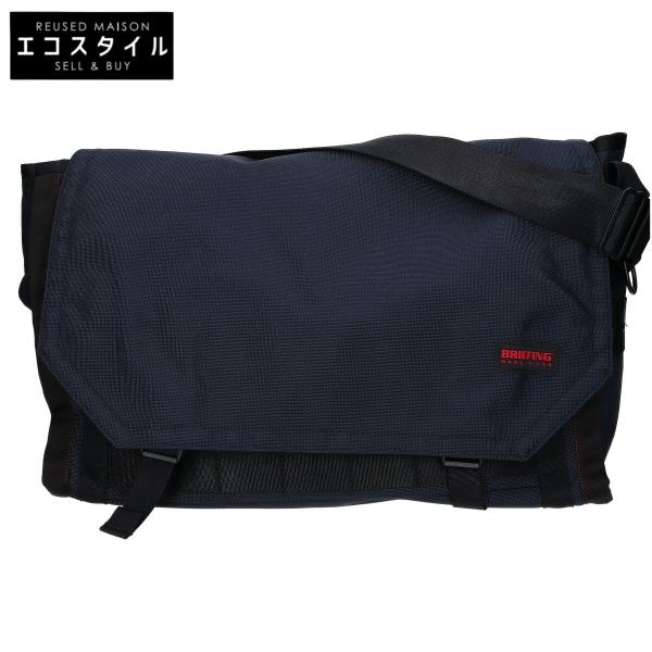 BRIEFING（ブリーフィング） 新品同様 BRA231L03 FARVER RP 生誕25周年