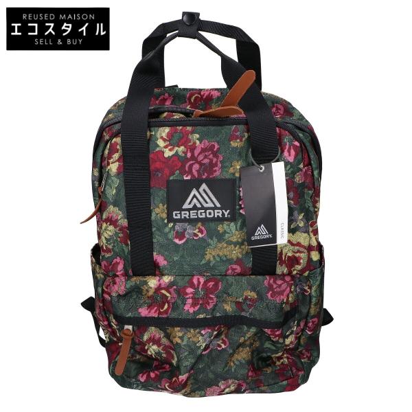GREGORY（グレゴリー） 新品未使用 09J*12169 CLASSIC DAY イージー
